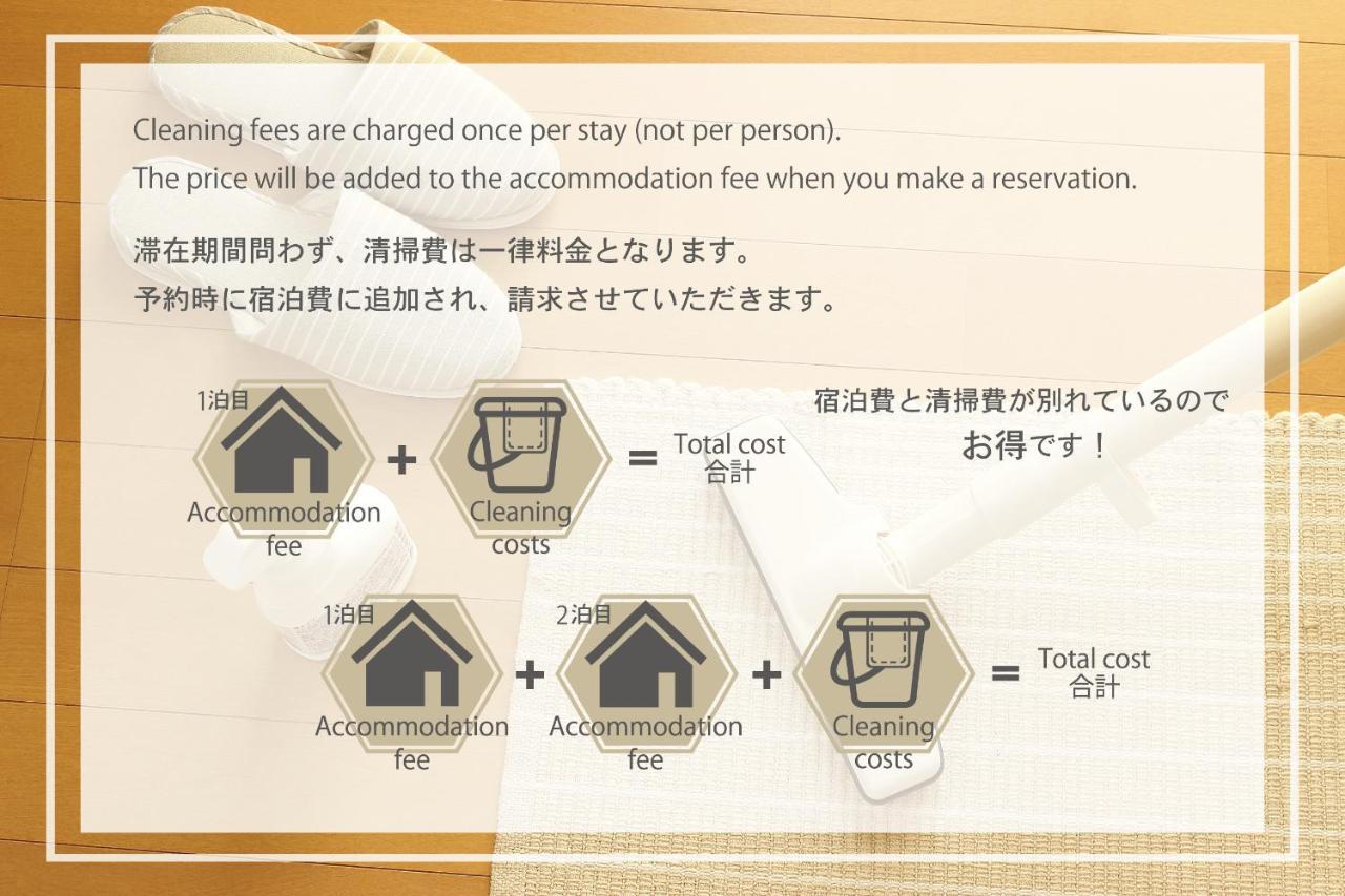 Apartament Station Side113