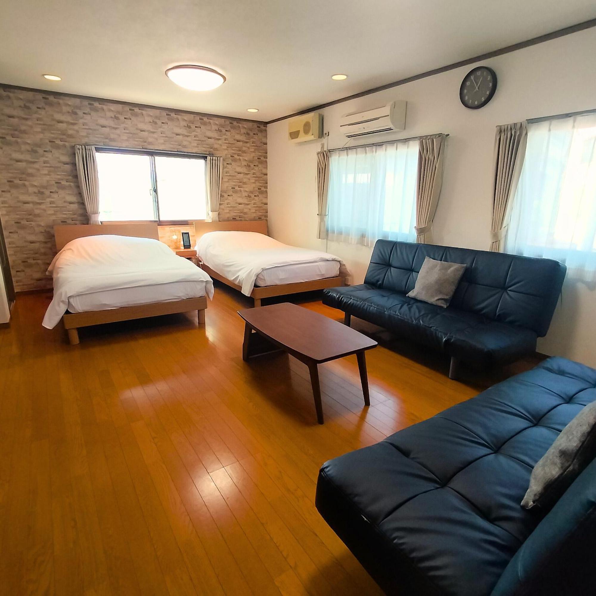 Apartament Station Side113