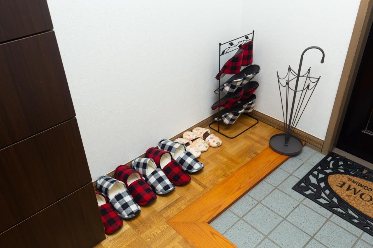Station Side113 Apartament