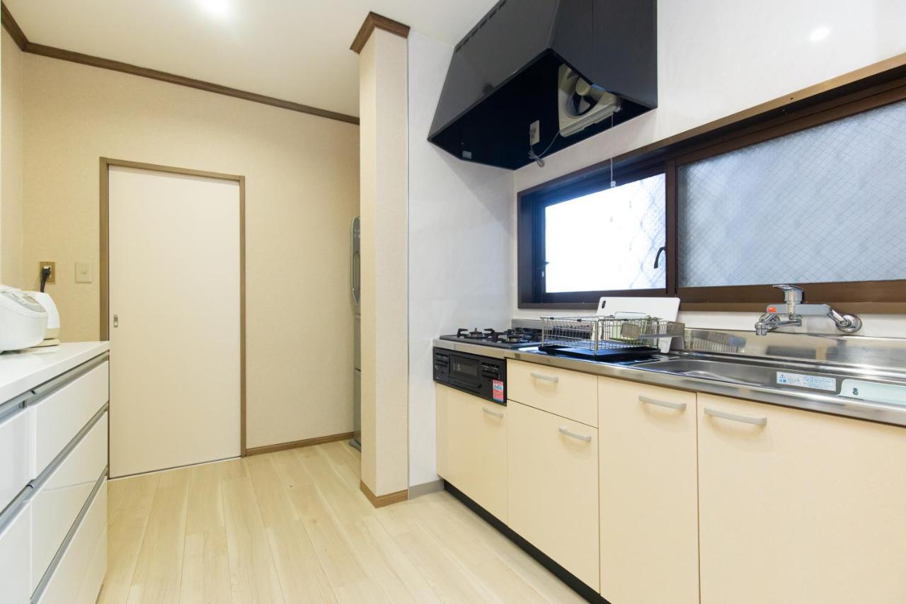 Station Side113 Apartament