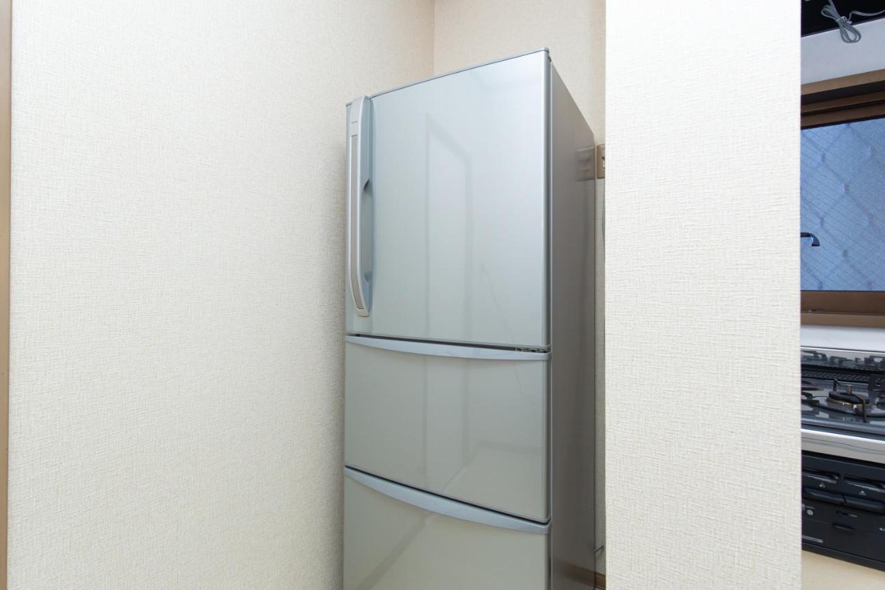 Apartament Station Side113 *