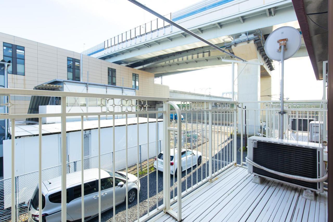 Apartament Station Side113