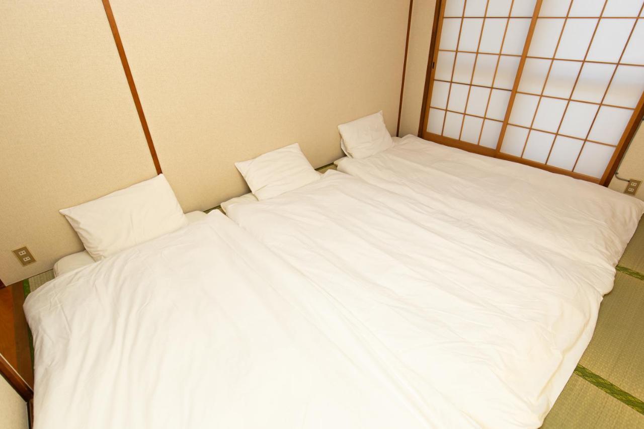 Apartament Station Side113 *