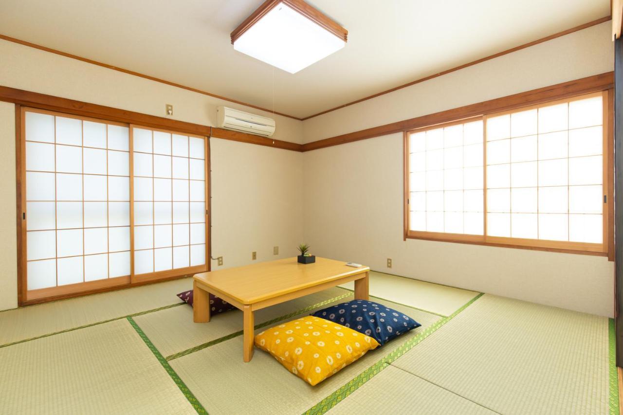 Apartament Station Side113