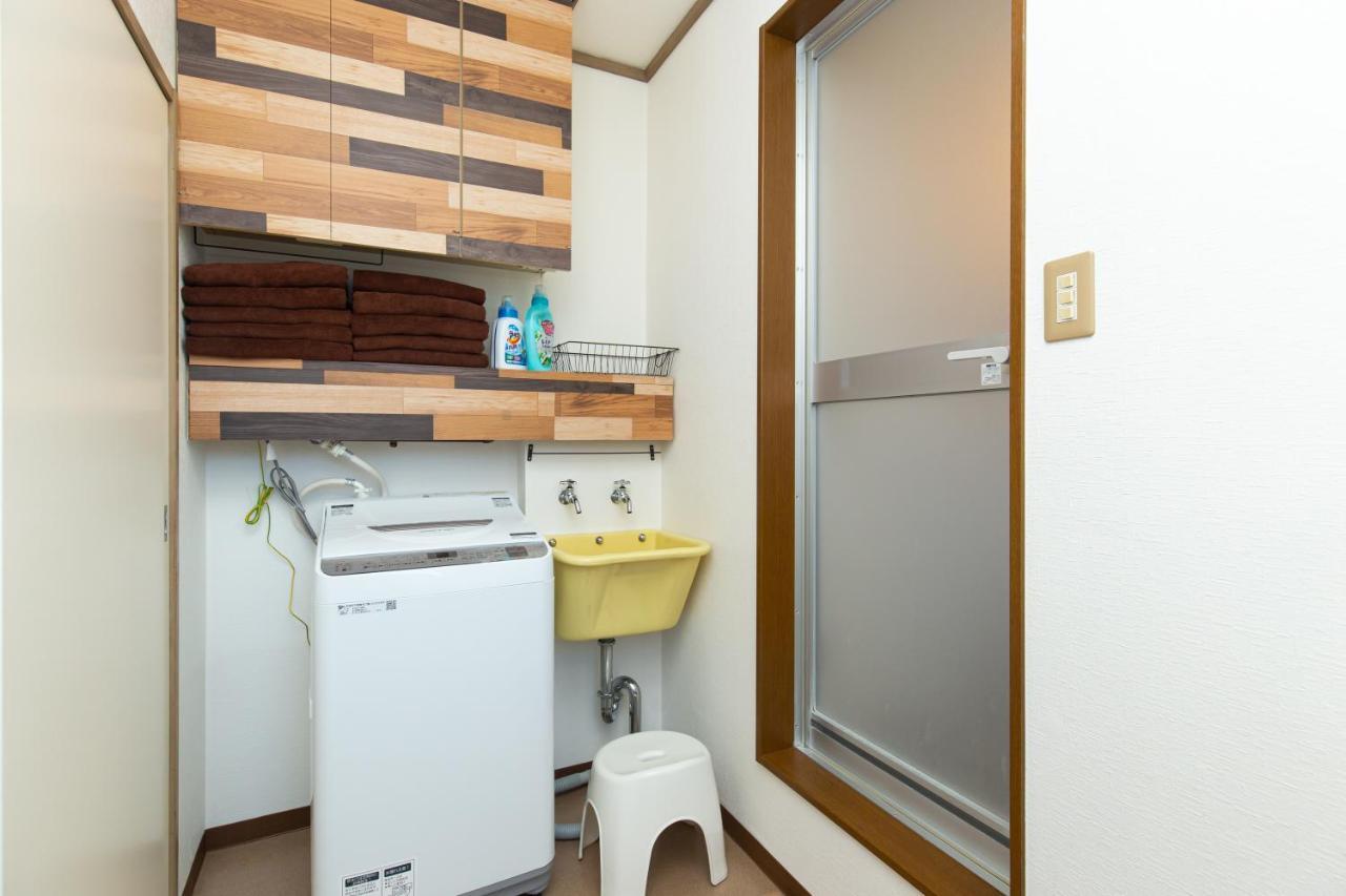Apartament Station Side113