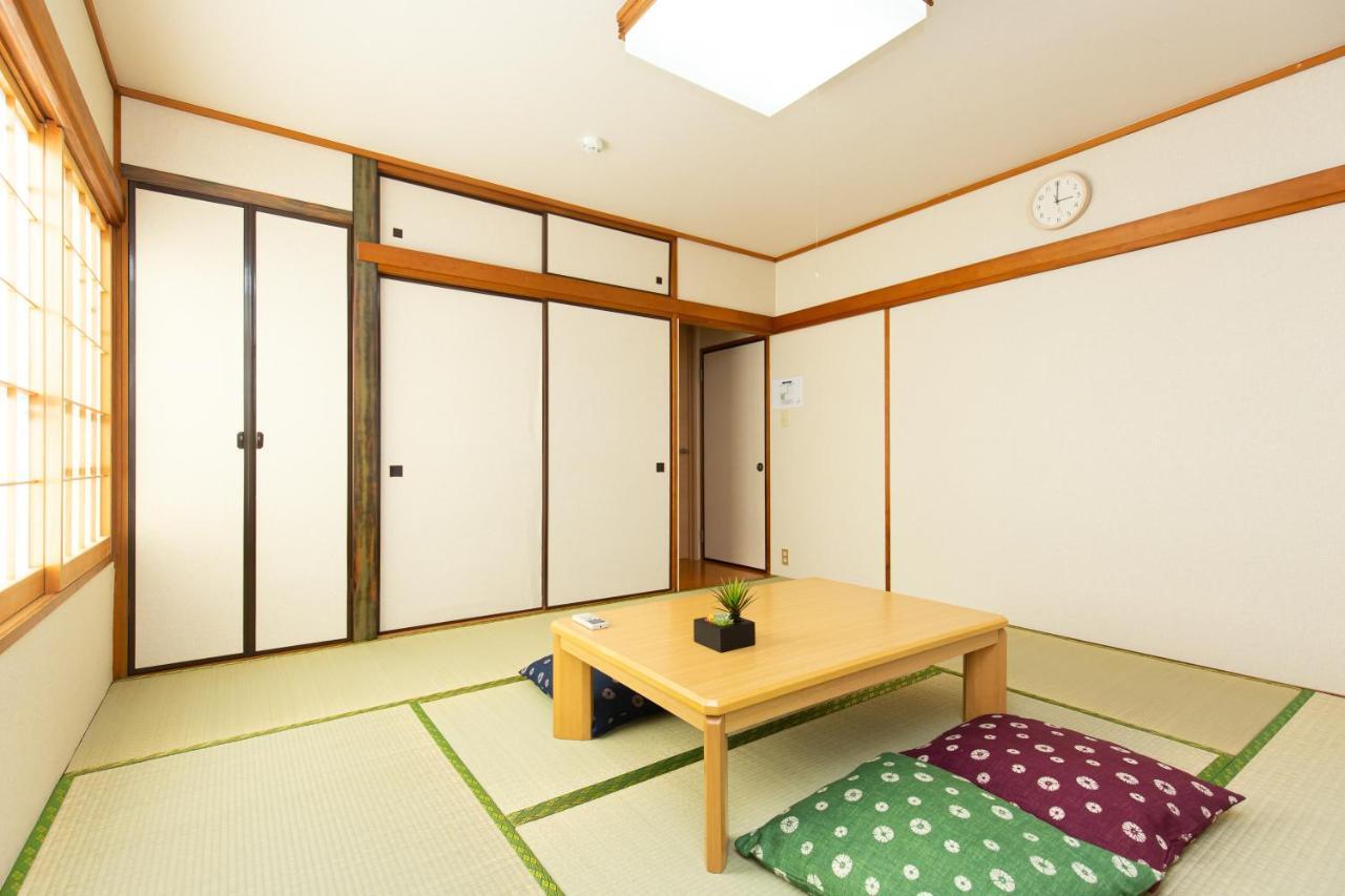 Apartament Station Side113